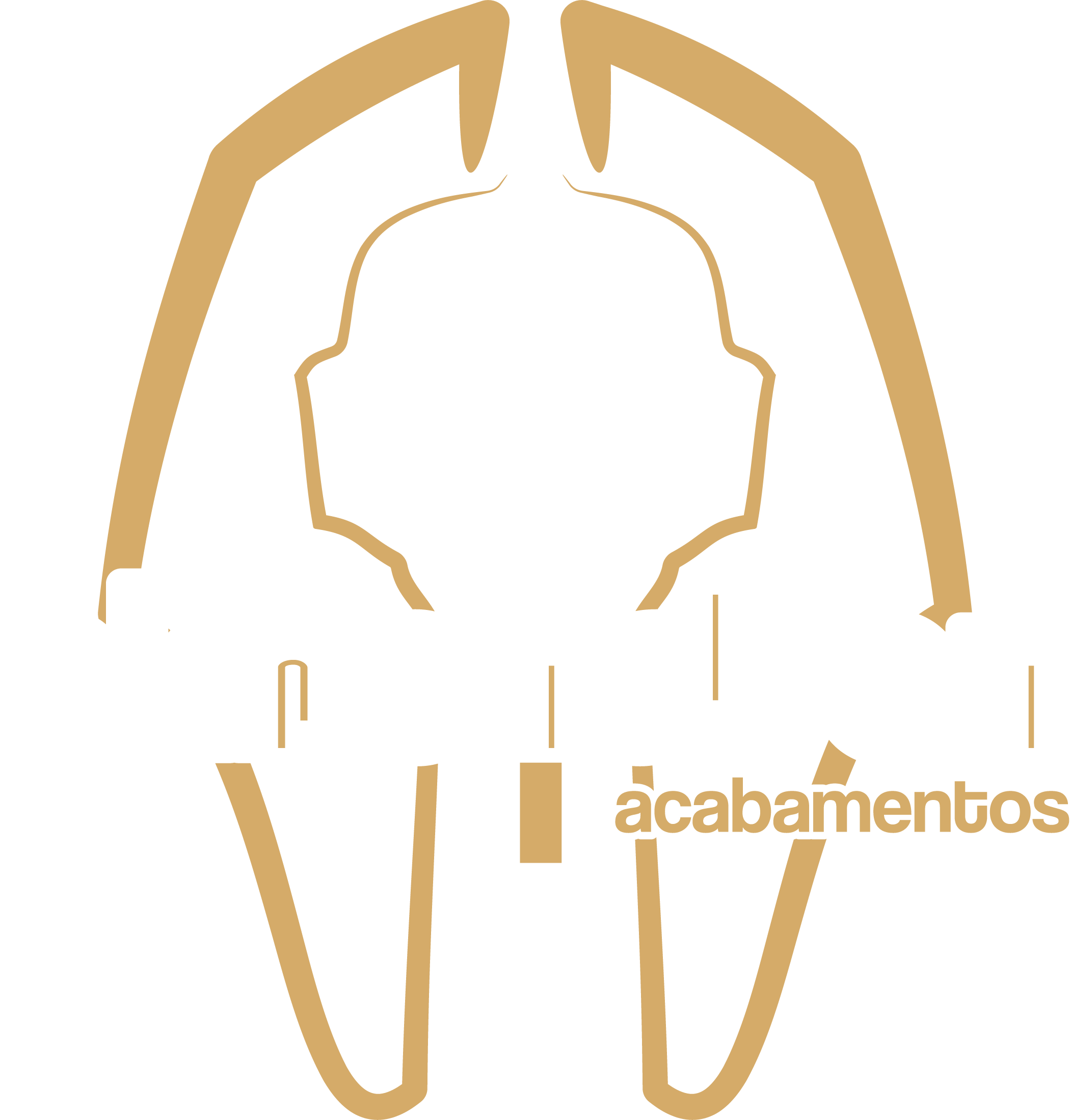 Akhenaton Acabamentos
